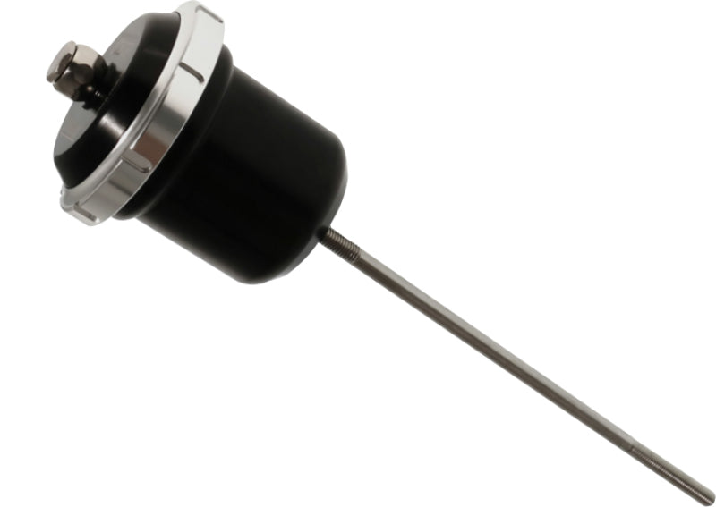 Turbosmart IWGHP Dodge Cummins Turbo Diesel 35 PSI Internal Wastegate Actuator