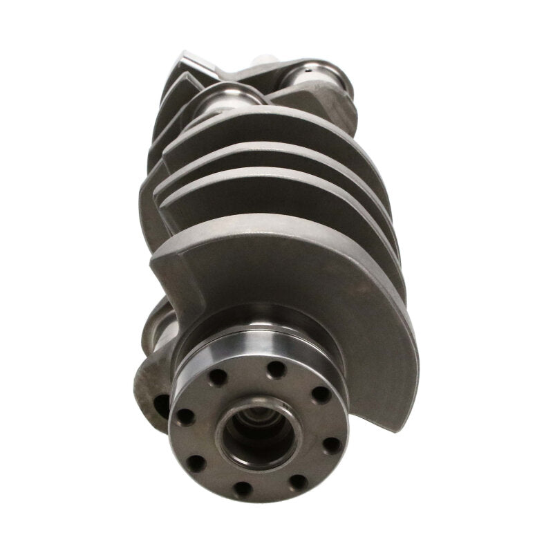 Manley Performance Pro Series 4340 Alloy Steel Crankshaft for Ford 4.6L - 3.543 Inch Stroke