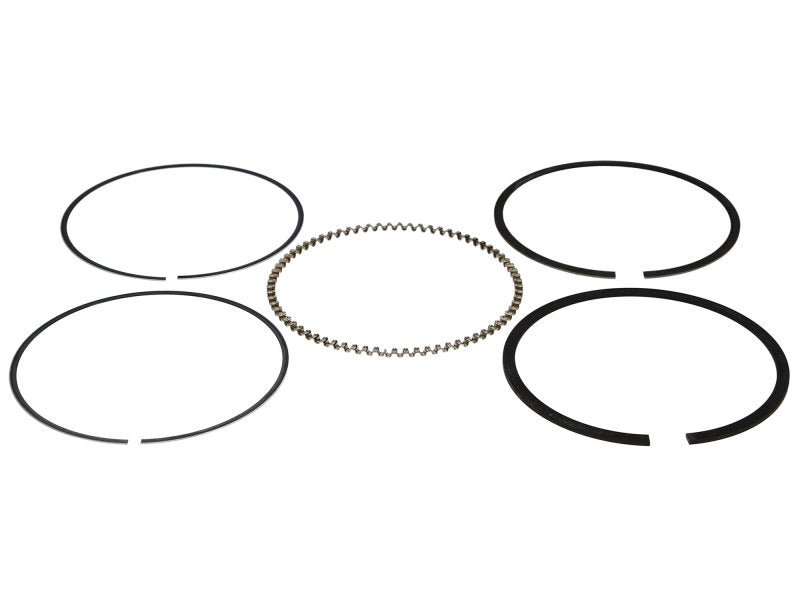 Wiseco 100.0mm Piston Ring Set for Subaru Legacy (Part Number 10000VF)