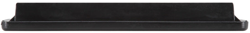 K&N Replacement High-Flow Air Filter for Ford/Mercury/Lincoln 3.8L-5.0L (Part #33-2015)