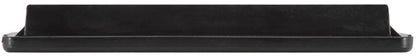 K&N Replacement High-Flow Air Filter for Ford/Mercury/Lincoln 3.8L-5.0L (Part #33-2015)