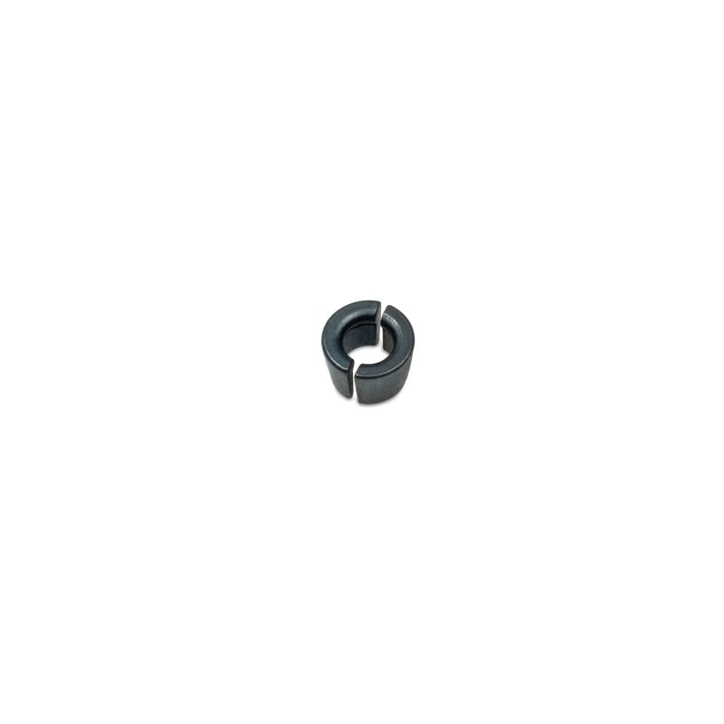 Skunk2 Racing Honda/Acura B/D/F/K Series Valve Keepers and Locks – 7 Degree Set for OEM and Aftermarket Valves