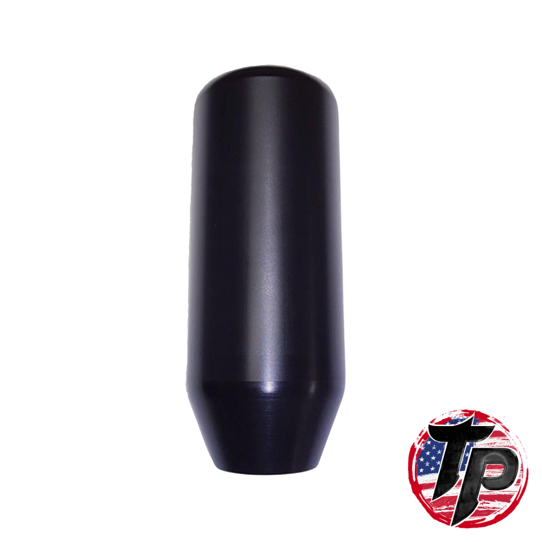 Delrin Shift Knob (Black)