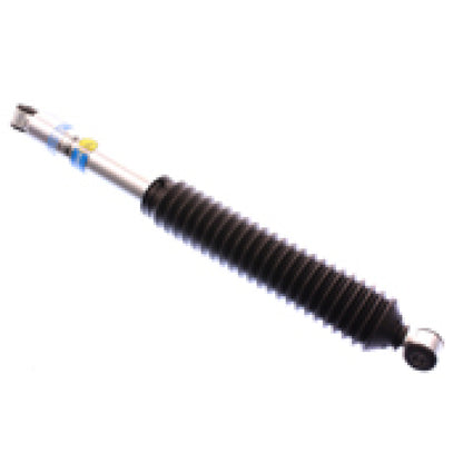 Bilstein 5100 Series 2011 Ram 2500 and 2010-2011 Ram 3500 Front 46mm Monotube Steering Damper Part #33-170794