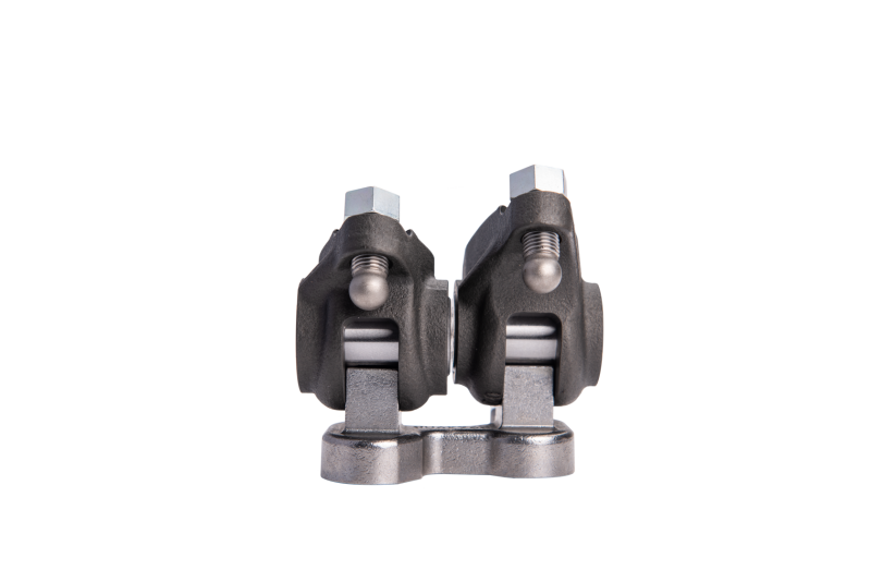 Fleece Performance OE Replacement Rocker Arm Assembly for Dodge 5.9L & 6.7L Cummins Engines