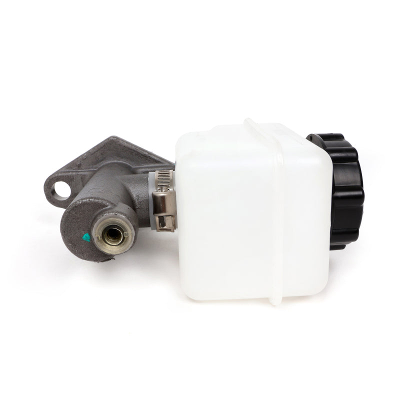 BLOX Racing 3/4 inch Bore Compact Brake Master Cylinder - Part BXFL-10012