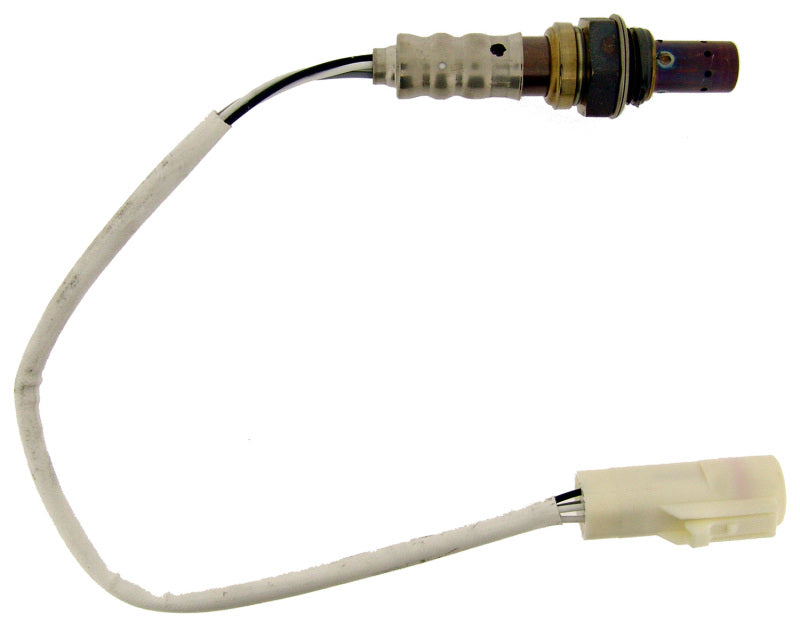 NGK Part 22060 Oxygen Sensor for Ford Focus and Contour – Direct Fit Replacement