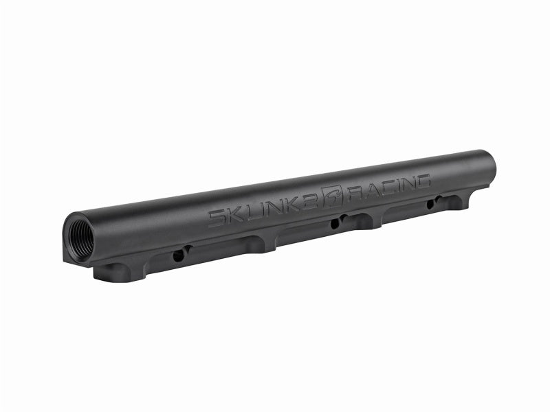 Skunk2 Racing B Ultra Race Manifold Primary Fuel Rail for Honda Civic and Acura Integra