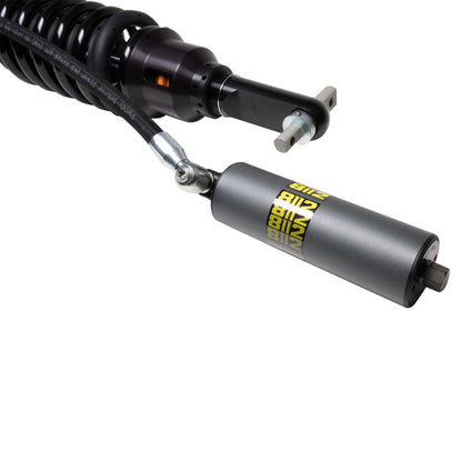 Bilstein B8 8112 ZoneControl CR Front Right Shock Absorber for 2015-2017 Ford F-150 4WD