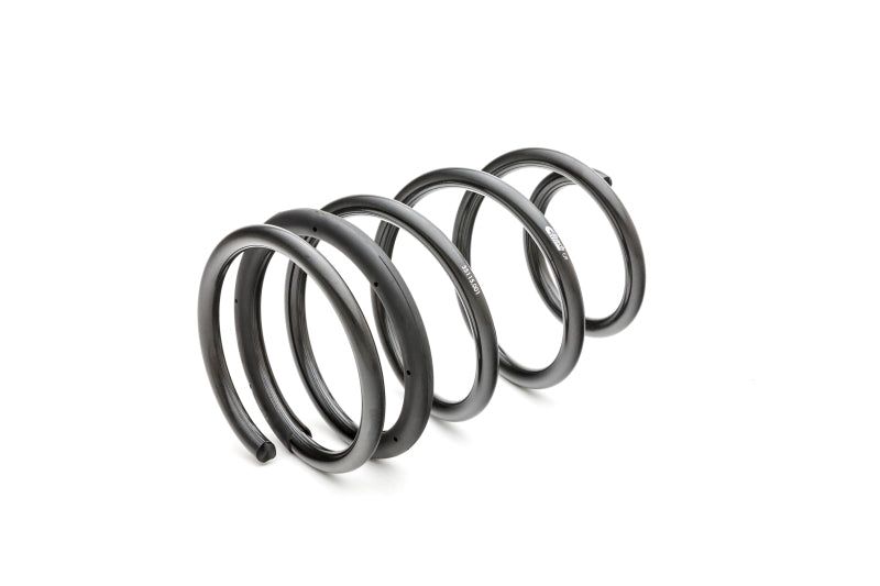 Eibach Pro-Kit Lowering Springs for 2007-2014 Ford Mustang Shelby GT500 Convertible and Coupe