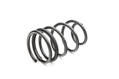 Eibach Pro-Kit Lowering Springs for 2007-2014 Ford Mustang Shelby GT500 Convertible and Coupe