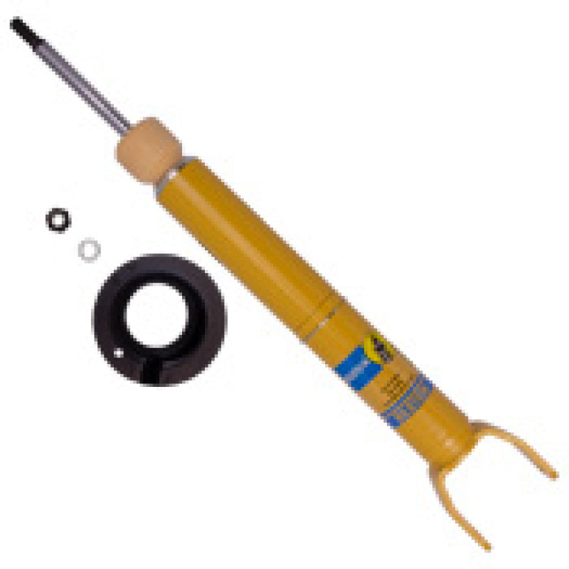 Bilstein B6 4600 Front Shock Absorbers for 2010-2011 Ram 1500