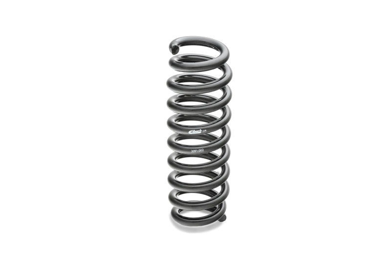 Eibach Pro-Kit Lowering Springs for 2007-2013 BMW 335i Coupe and Sedan