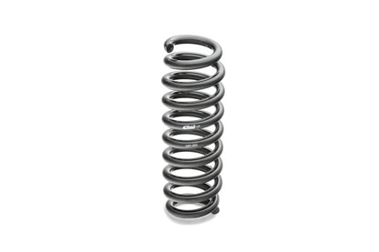 Eibach Pro-Kit Lowering Springs for 2007-2013 BMW 335i Coupe and Sedan