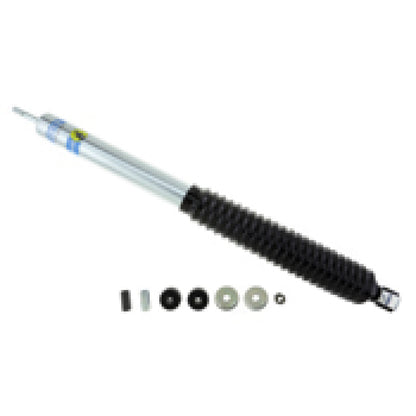 Bilstein 5125 Series Lifted Truck 11.3-inch Shock Absorber Part Number 33-230375