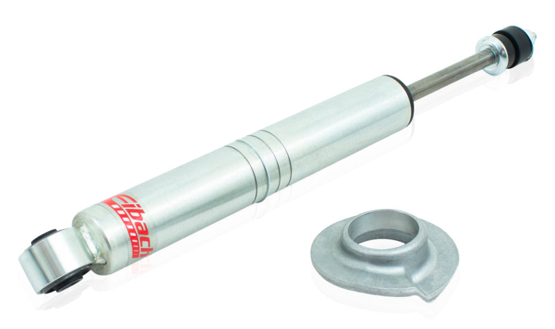Eibach Pro-Truck Sport Shock for Toyota 4Runner 1996-2002 – Front, Part Number E60-82-005-03-10