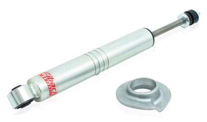 Eibach Pro-Truck Sport Shock for Toyota 4Runner 1996-2002 – Front, Part Number E60-82-005-03-10