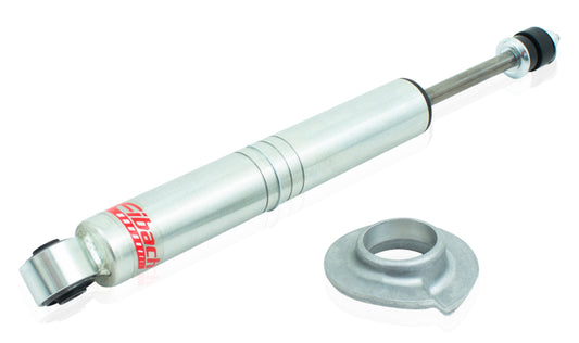 Eibach Pro-Truck Sport Shock for Toyota 4Runner 1996-2002 – Front, Part Number E60-82-005-03-10