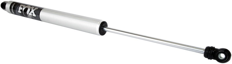 FOX Performance Series 13.6-inch Rear Shock for 2017 Ford F-250 & F-350 with 4-6 Inch Lift, Part Number 985-24-153