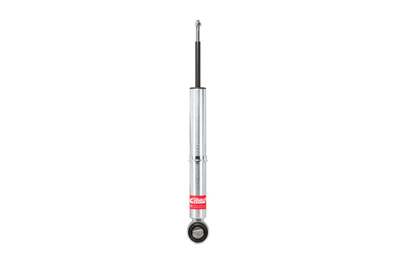 Eibach Pro-Truck Sport Shock for Ford F-150 Lightning (Part E60-35-061-01-10)