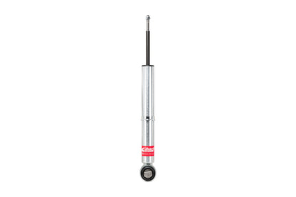 Eibach Pro-Truck Sport Shock for Ford F-150 Lightning (Part E60-35-061-01-10)