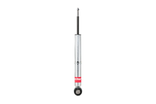 Eibach Pro-Truck Sport Shock for Ford F-150 Lightning (Part E60-35-061-01-10)