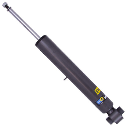 Bilstein EVO Series Coilovers for BMW 3 Series and M340i xDrive - Part 47-304932