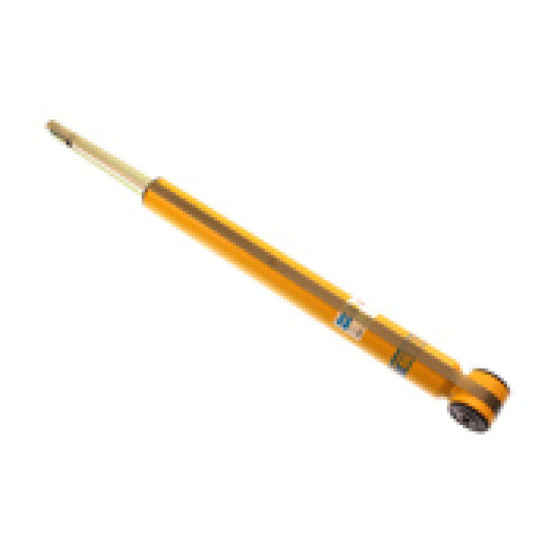 Bilstein B6 Performance Rear Shock Absorber for Volkswagen Beetle, Golf, and Jetta – 36mm Monotube Design