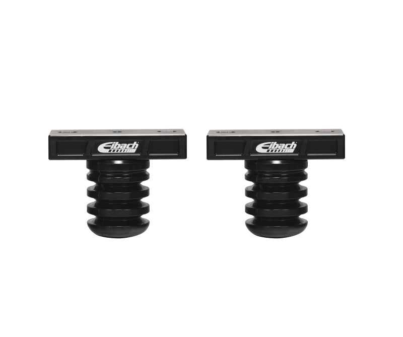 Eibach Rear Bump Stop Sub-Assembly for Toyota 4Runner 2010-2020, Part AK31-82-071-BMP