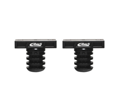Eibach Rear Bump Stop Sub-Assembly for Toyota 4Runner 2010-2020, Part AK31-82-071-BMP