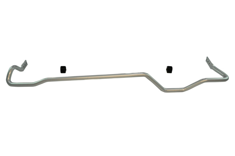Whiteline 24mm Adjustable Sway Bar for Subaru Impreza and Forester – BSR20XXZ