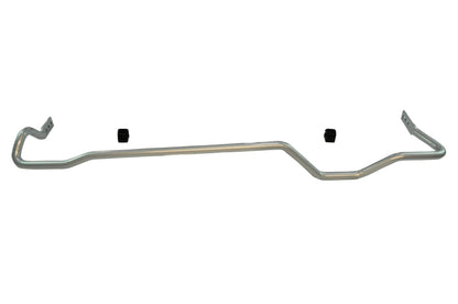 Whiteline 24mm Adjustable Sway Bar for Subaru Impreza and Forester – BSR20XXZ