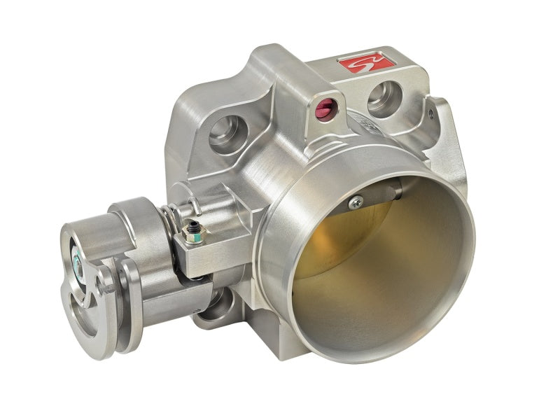 Skunk2 Racing Pro Series 64mm Billet Throttle Body for Mazda Miata NB 1.8L