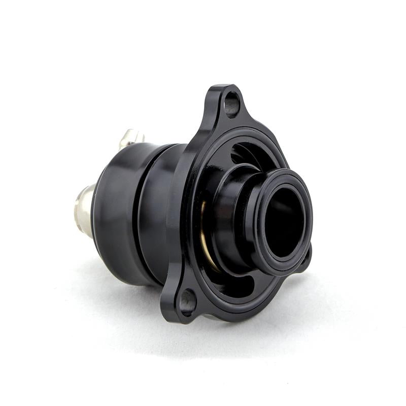 Turbosmart Kompact Shortie Blow-Off Valve for Ford Focus RS 2.3L – Plumb Back Recirculating BOV
