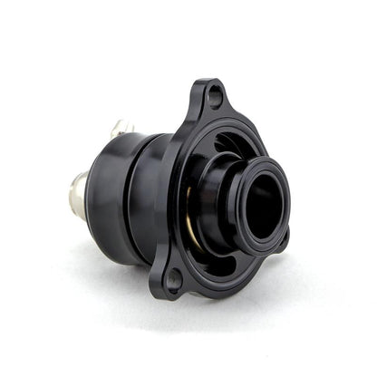 Turbosmart Kompact Shortie Blow-Off Valve for Ford Focus RS 2.3L – Plumb Back Recirculating BOV