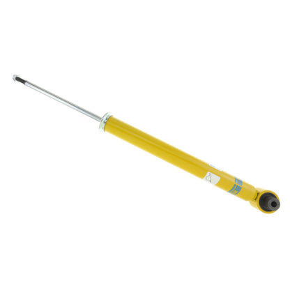 Bilstein B6 Performance Shock Absorber for 2015-2019 Audi A3, S3, VW Golf, GTI, Tiguan – Monotube Design