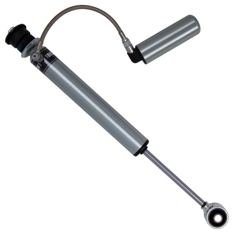 Bilstein B8 5160 Series Front Shock Absorber for 2-2.5 Inch Lifted 2014-2023 Ram 2500 4WD - Part 25-311907
