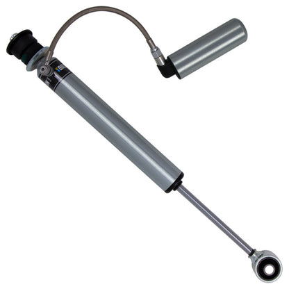 Bilstein B8 5160 Series Front Shock Absorber for 2-2.5 Inch Lifted 2014-2023 Ram 2500 4WD - Part 25-311907