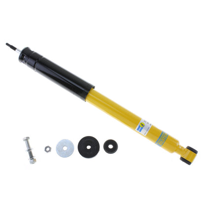 Bilstein B8 Performance Plus 36mm Monotube Shock Absorber for Mercedes-Benz E-Class (1996-2002)