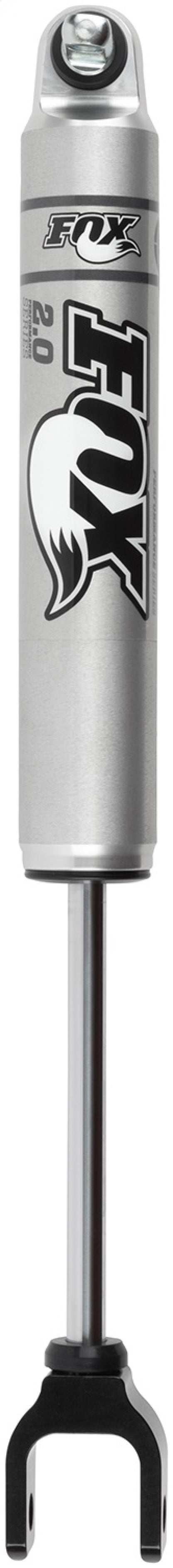FOX Performance Series 7.4-Inch Aluminum Front Shock for Chevy and GMC HD Trucks - Part No. 980-24-965