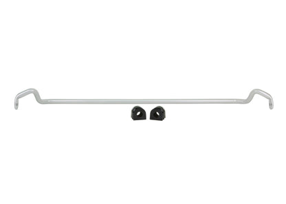 Whiteline 22mm Adjustable Sway Bar for Subaru Impreza and Saab 9-2X – Part Number BSF12Z
