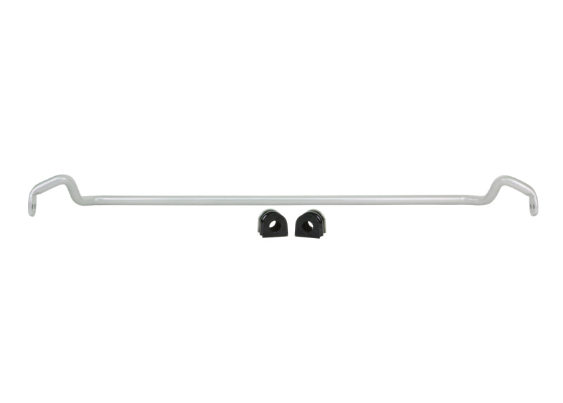 Whiteline 22mm Heavy Duty Sway Bar for Subaru Impreza (2004-2007) – Improved Handling and Cornering Grip
