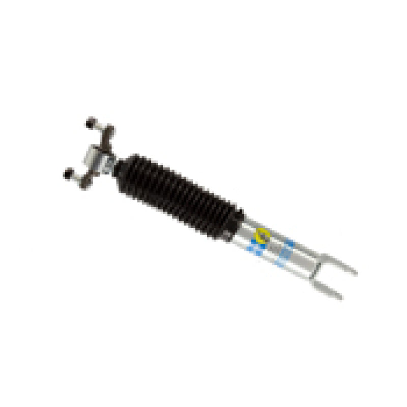 Bilstein B8 5100 Series Monotube Shock Absorber for Chevy Silverado & GMC Sierra 2500/3500 HD (Part Number 24-253161)