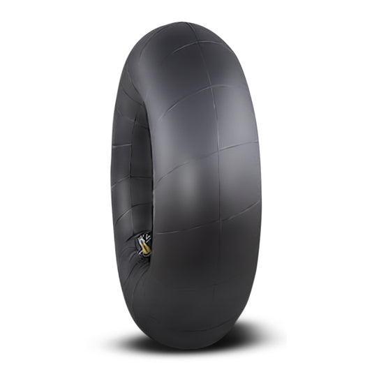 Mickey Thompson Racing Tubes - 15.00-15/16 for High Performance Racing Applications