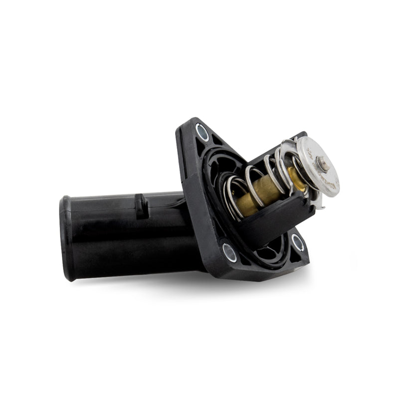 Mishimoto 06-15 Lexus IS250 Racing Thermostat - 68°C for Improved Cooling Efficiency