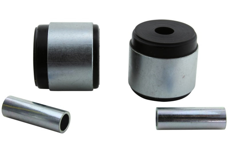 Whiteline W91379 Differential Support Outrigger for Subaru Impreza and More