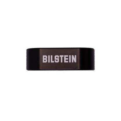 Bilstein B8 5160 Series Remote Reservoir Shock Absorber for 2019+ Chevrolet Silverado and GMC Sierra 1500 Trail Boss 4x4