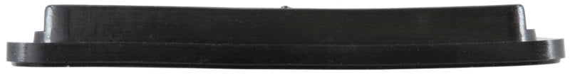 Spectre HPR9997 High Performance Replacement Air Filter for Subaru Legacy 2.5L Engines