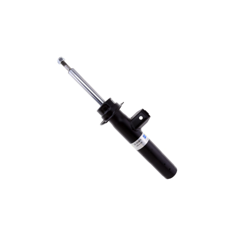 Bilstein B4 OE Replacement Front Right Twintube Strut Assembly for BMW 2006-2010