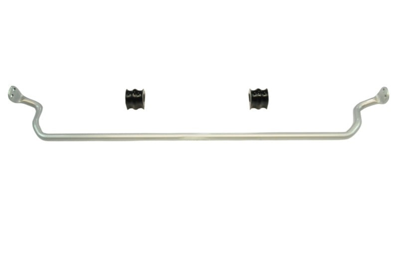Whiteline 22mm Adjustable Sway Bar for Subaru Impreza and Saab 9-2X – Part Number BSF12Z